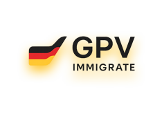 GPV-main-header-site-horizontal