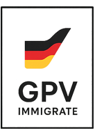 GPV-main-header-site-vertical